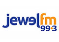 Jewel FM Logo