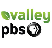 Valley PBS Logo