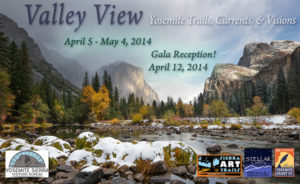 Valley View Graphic