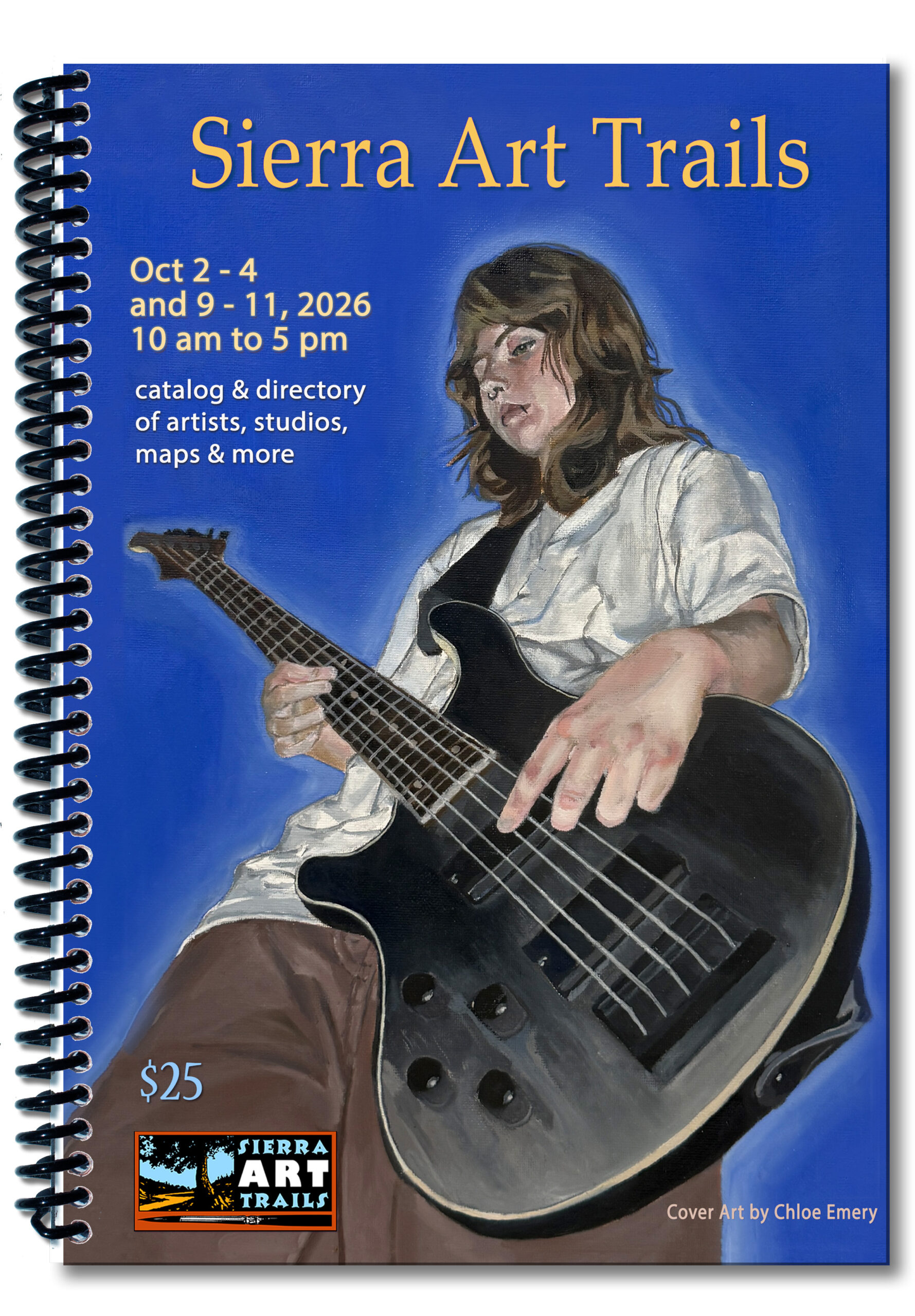 Cover w binding2026 copy